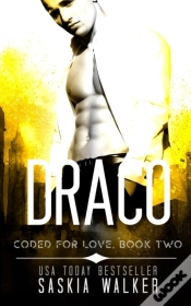 Capa do artigo Draco