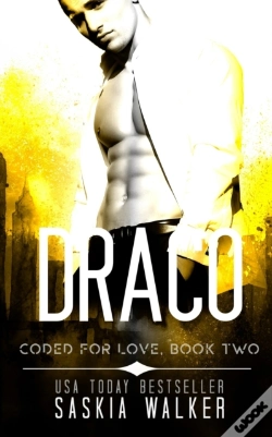 Capa do artigo Draco