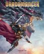 Dracomancer - Preview