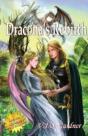 Dracona'S Rebirth - Preview