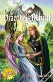 Capa do artigo Dracona
