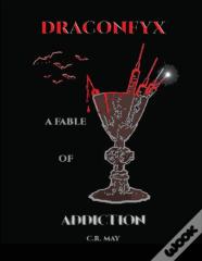 Draconfyx