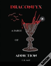Capa do artigo Draconfyx