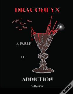 Capa do artigo Draconfyx