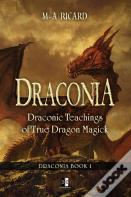 Draconia