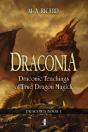 Draconia - Preview