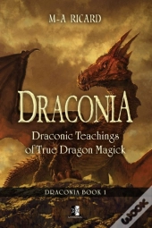 Draconia