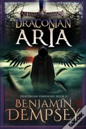 Draconian Aria