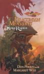 Draconian Measures - Preview