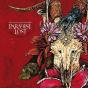 Draconian Times MMXI - CD - Preview
