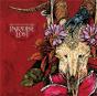 Draconian Times MMXI - CD - Preview