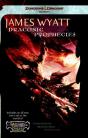Draconic Prophecies - Preview