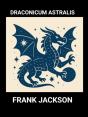 Draconicum Astralis - Preview