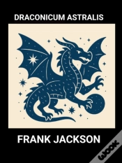 Capa do artigo Draconicum Astralis
