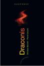 Draconis - Preview