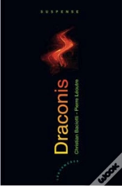 Capa do artigo Draconis