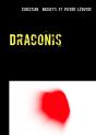 Draconis - Preview