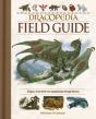 Dracopedia Field Guide - Preview