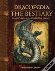 Dracopedia - The Bestiary