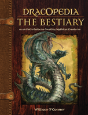 Dracopedia - The Bestiary - Preview