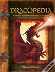 Dracopedia