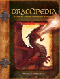 Dracopedia - Preview