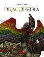 Dracopedia - Preview