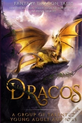 Dracos
