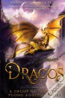 Dracos