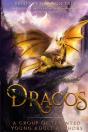 Dracos - Preview