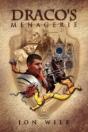 Draco'S Menagerie - Preview