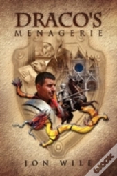 Draco'S Menagerie