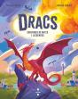 Dracs. Criatures De Mites I Llegendes - Preview