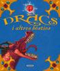 Dracs I Altres Bèsties - Preview