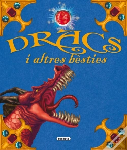 Capa do artigo Dracs I Altres Bèsties