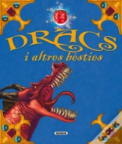 Capa do artigo Dracs I Altres Bèsties
