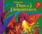 Dracs I Dinosaures - Preview