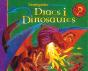 Dracs I Dinosaures - Preview