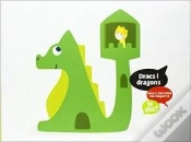 Capa do artigo Dracs I Dragons