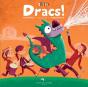 Dracs! - Preview