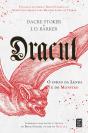 Dracul - Preview