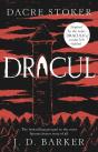 Dracul - Preview