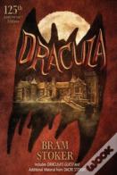 Dracula: 125th Anniversary Edition