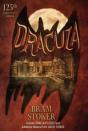 Dracula: 125th Anniversary Edition - Preview
