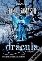 Drácula - A Origem
