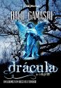 Drácula - A Origem - Preview