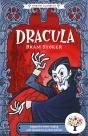 Dracula: Accessible Easier Edition - Preview