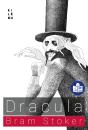 Dracula : Adaptation Falc - Preview