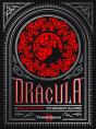 Dracula - Preview