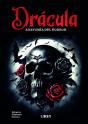 Dracula - Preview